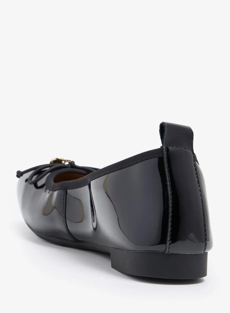 لوريان Amara-Re - Ballerinas